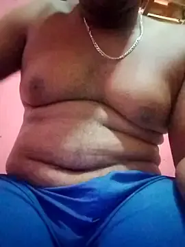 Stripchat Best Webcam of morenociborg3