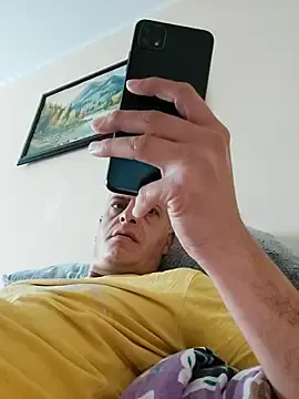Stripchat Sex Cam of rysoru