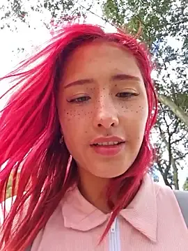 Stripchat Best Webcam of sorpresa_x