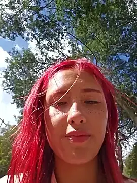 Stripchat Nude Webcam of sorpresa_x