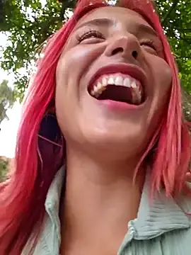 Stripchat Watch Live Sex Cams of sorpresa_x