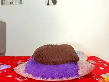 Stripchat Free Porn Cam of tammy__brown