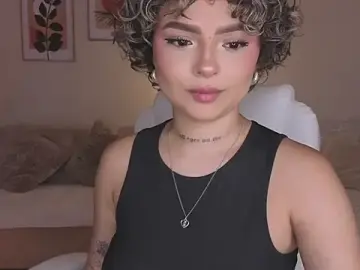 Stripchat Watch Live Sex Cams of DahianaWalcott