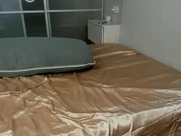 Stripchat Adult Webcam of Dream_sexy