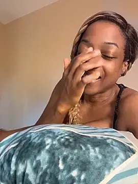 Stripchat Adult Video Chat of JuicyJamaican