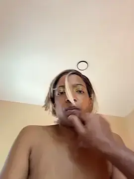 Stripchat Watch Live Sex Cams of JuicyJamaican