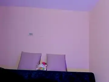 Stripchat Live Sex of Lira1_Moon