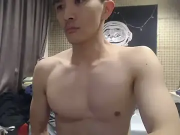 Stripchat Sex Cam of Stevenjt