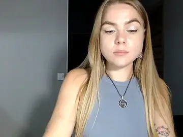 Stripchat Live Porn of Sunbeam_