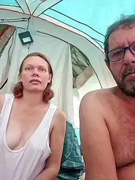 Stripchat Sex Chat of TryingWind