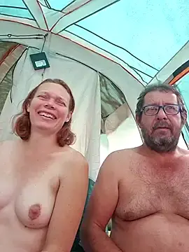 Stripchat Sex Chat of TryingWind
