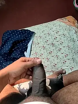Stripchat Adult Webcams of Yashkumar_0697