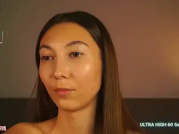 Stripchat Live Sex of bigboobsarya