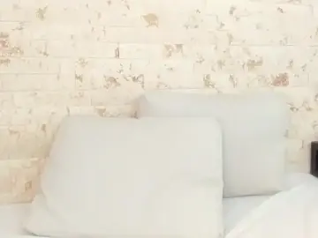 Stripchat Adult Webcam of sophie_lens