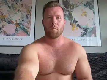Stripchat Private Sex Chat of swekingxx