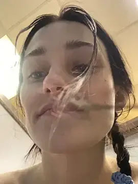 Stripchat Free Live Porn of Mia_Mia_M