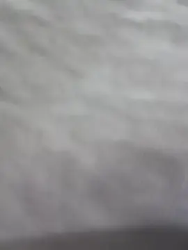 Stripchat Free Porn Cam of Mia_Mia_M