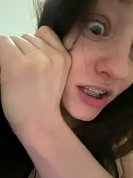 Stripchat Free Live Porn of Mia_Mia_M