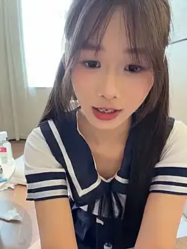 Stripchat Adult Webcams of anan_baby