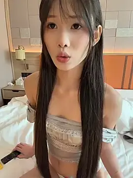 Stripchat Free Porn Cam of anan_baby