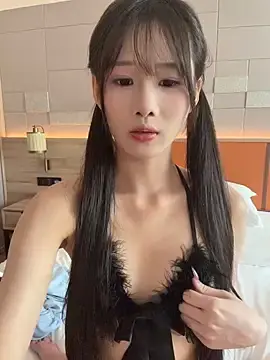 Stripchat Free Live Porn of anan_baby