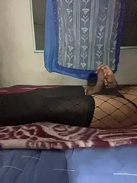 Stripchat Best live sex cam show of manuamador