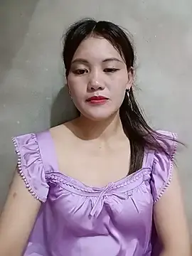 Stripchat Sex Chat of meg_06