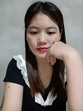 Stripchat Private Sex Chat of meg_06