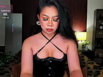 Stripchat Live Sex of AmandaaTorrri