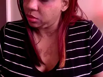 Stripchat Best live sex cam show of BRATTYSPOILEDDOMQUEEN