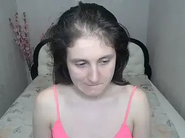 Stripchat Private Sex Chat of Holliy_Cooper
