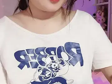 Stripchat Sex Chat of MiniSize_vn