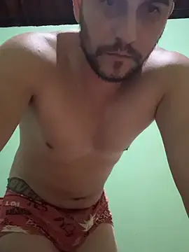 Stripchat Sex Cam of Rejoined_Sugar