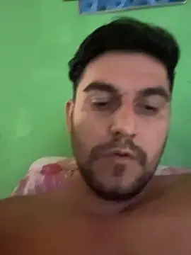 Stripchat Best live sex cam show of Rejoined_Sugar