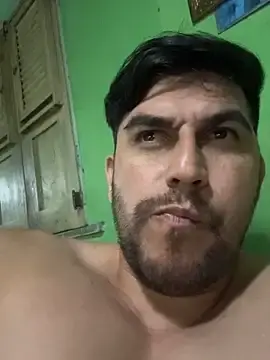 Stripchat Live Sex of Rejoined_Sugar