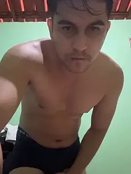 Stripchat Live Porn of Rejoined_Sugar