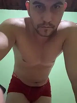 Stripchat Live Sex of Rejoined_Sugar