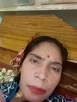 Stripchat Private Sex Chat of Reshma_cute34