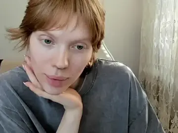Stripchat Best Webcam of StellaDavis