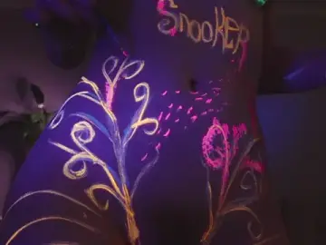 Stripchat Sex Chat of -Kottyaa-