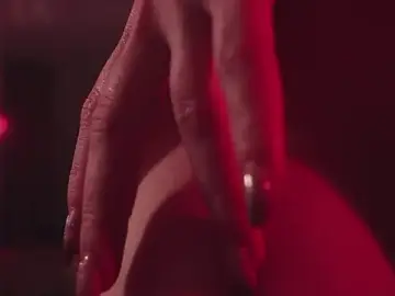 Stripchat Sex Cam of -Kottyaa-