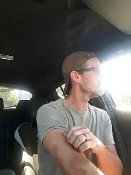 Stripchat Sex Chat of Bifititooz