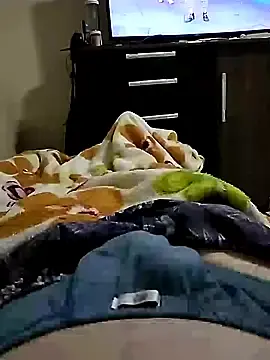 Stripchat Free Live Porn of Gallanttrox