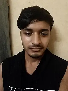 Stripchat Best Webcam of Jack_Vibes