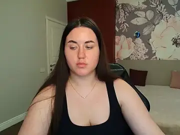 Stripchat Watch Live Sex Cams of Roxie_Bradley