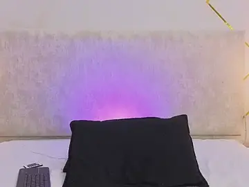 Stripchat Live Porn of Sammi_Evanns