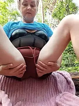 Stripchat Free Porn Cam of Svetlysvet