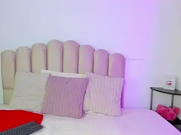 Stripchat Watch Live Sex Cams of Valey_x