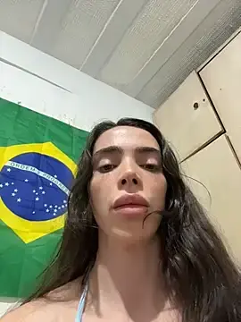 Stripchat Best Webcam of sisterhong