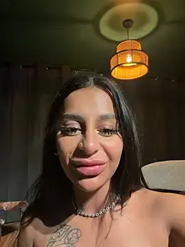 Stripchat Best Webcam of sweetxlayla